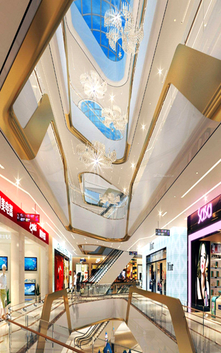 南京智能酒店_南京智慧酒店_南京智能家居_南京三恒系统_南京五恒系统_南京智能家居公司_南京智能家居厂家_南京无黑科技_南京智能灯光_南京KTV灯光_南京客控RCU_南京酒店PMS_南京强电485_南京弱电485_南京WiFi开关_南京单火线开关_南京无黑科技